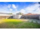 22 Duneed Way, Delahey VIC 3037