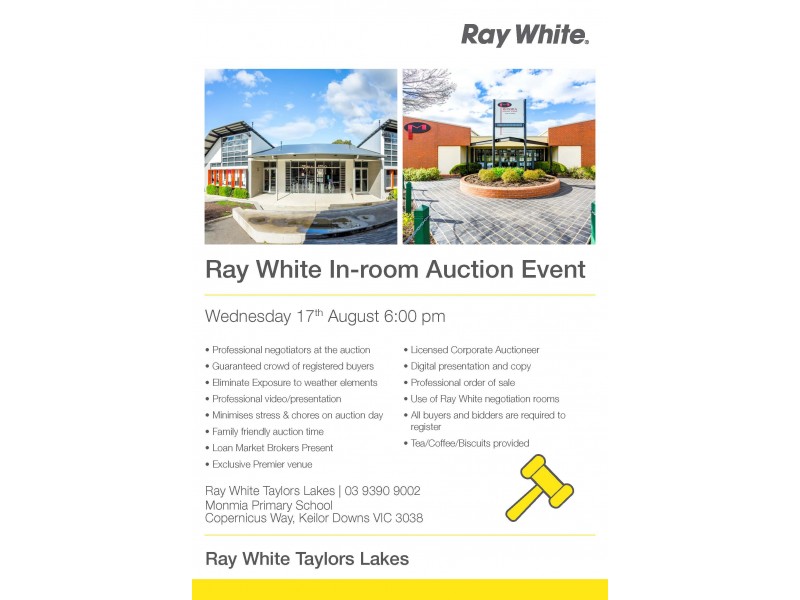 22 Duneed Way, Delahey VIC 3037