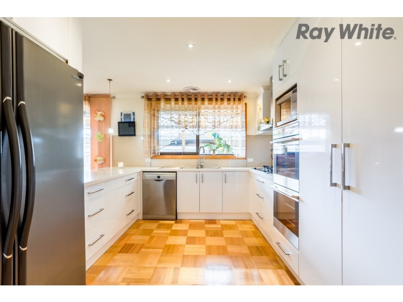 17 Fiat Court, Keilor Downs VIC 3038