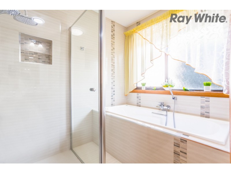 17 Fiat Court, Keilor Downs VIC 3038