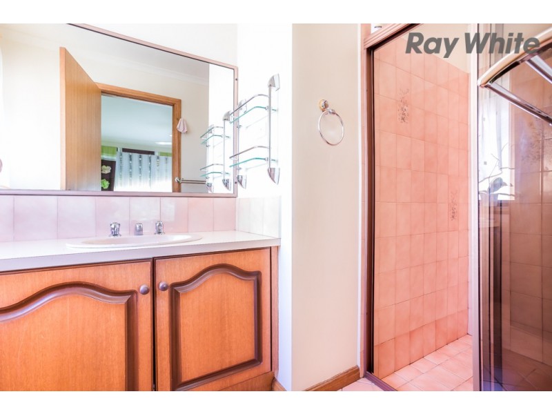 17 Fiat Court, Keilor Downs VIC 3038