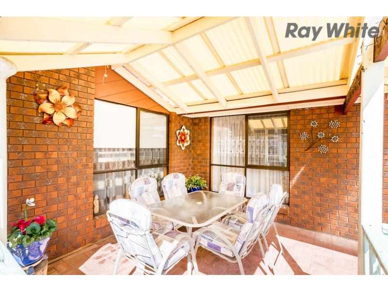 17 Fiat Court, Keilor Downs VIC 3038