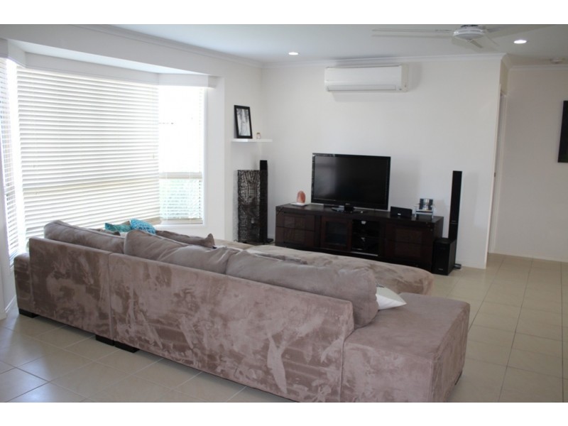 7 Matilda Court, Eimeo QLD 4740