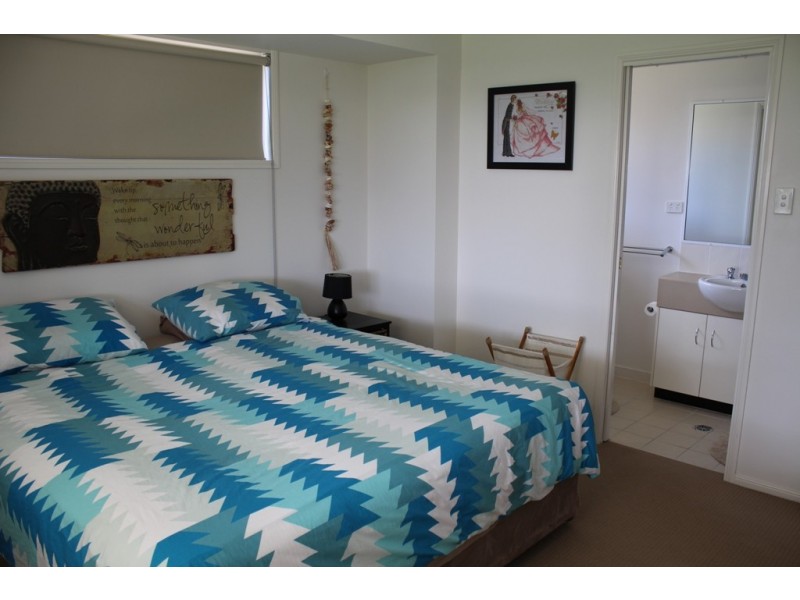 7 Matilda Court, Eimeo QLD 4740