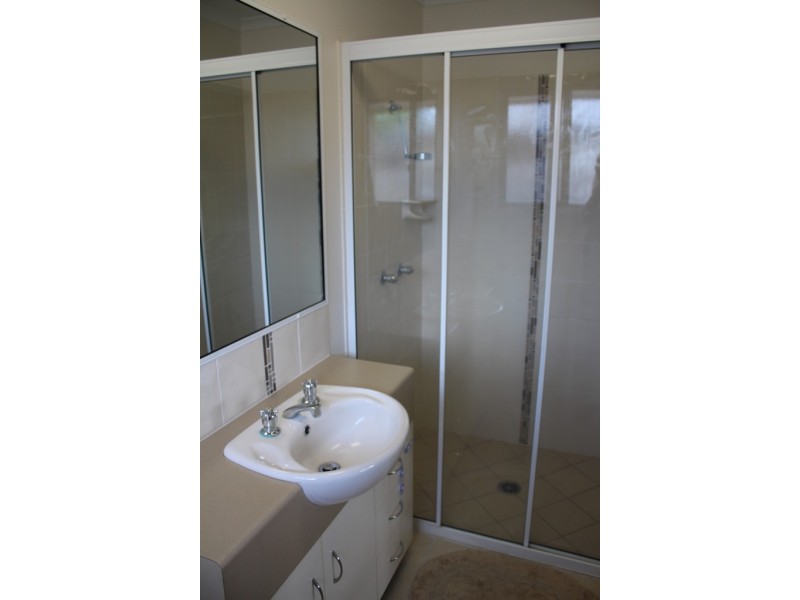 7 Matilda Court, Eimeo QLD 4740