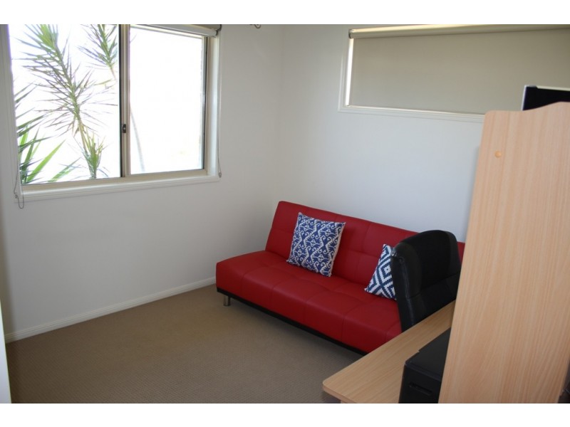 7 Matilda Court, Eimeo QLD 4740