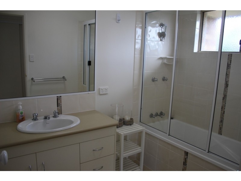 7 Matilda Court, Eimeo QLD 4740