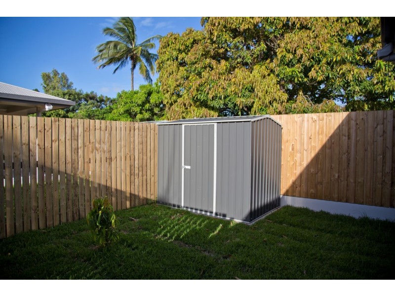 3/14 APPLICATIONS CLOSED – Petersen Street, North Mackay QLD 4740