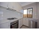 3/14 APPLICATIONS CLOSED – Petersen Street, North Mackay QLD 4740
