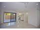 3/14 APPLICATIONS CLOSED – Petersen Street, North Mackay QLD 4740