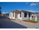 Unit 3/14 Petersen Street, North Mackay QLD 4740