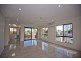 Unit 3/14 Petersen Street, North Mackay QLD 4740