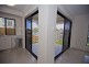 Unit 3/14 Petersen Street, North Mackay QLD 4740