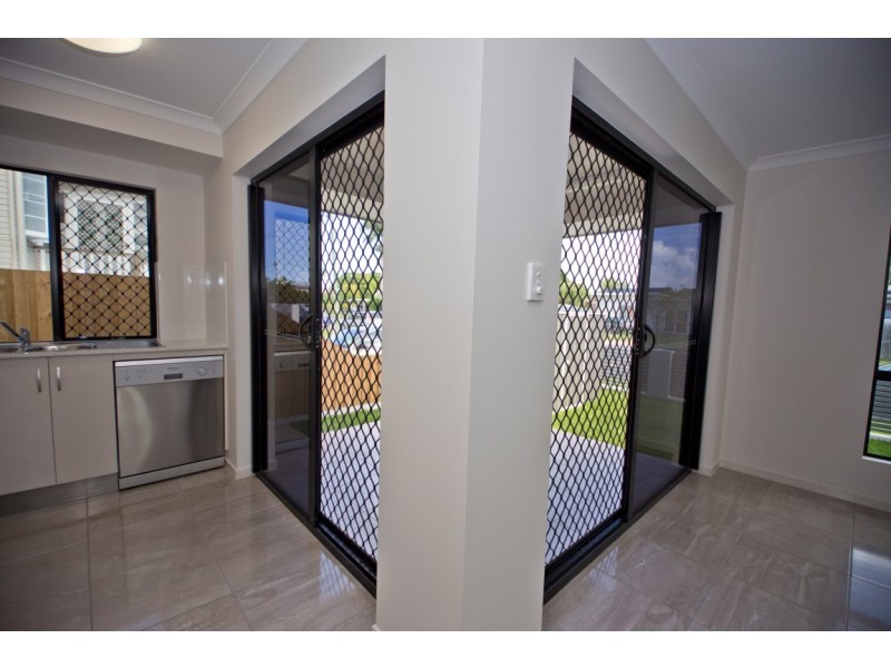 Unit 3/14 Petersen Street, North Mackay QLD 4740