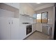 Unit 3/14 Petersen Street, North Mackay QLD 4740