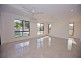 Unit 3/14 Petersen Street, North Mackay QLD 4740