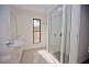 Unit 3/14 Petersen Street, North Mackay QLD 4740