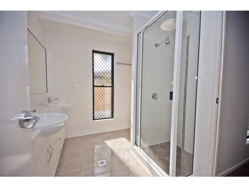 Unit 3/14 Petersen Street, North Mackay QLD 4740