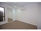 Unit 3/14 Petersen Street, North Mackay QLD 4740