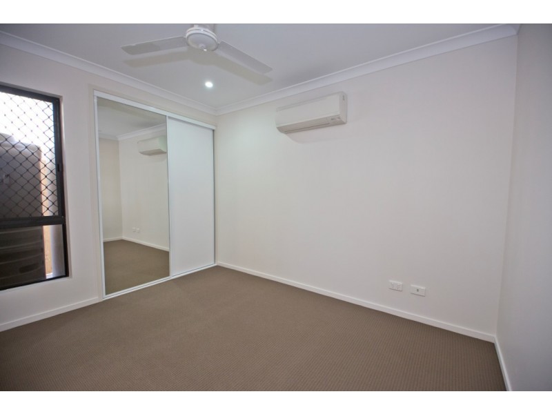 Unit 3/14 Petersen Street, North Mackay QLD 4740