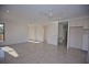 Unit 3/14 Petersen Street, North Mackay QLD 4740