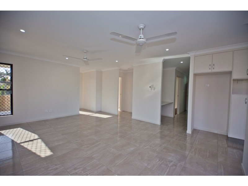 Unit 3/14 Petersen Street, North Mackay QLD 4740
