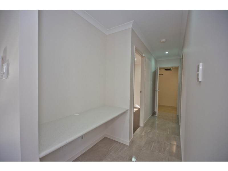 Unit 3/14 Petersen Street, North Mackay QLD 4740