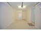 Unit 3/14 Petersen Street, North Mackay QLD 4740