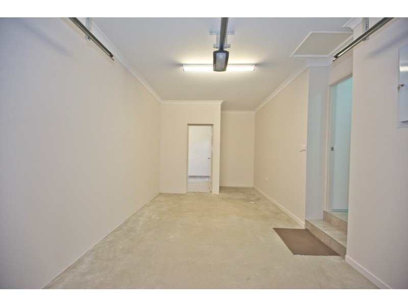 Unit 3/14 Petersen Street, North Mackay QLD 4740