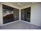 Unit 3/14 Petersen Street, North Mackay QLD 4740