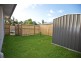 Unit 3/14 Petersen Street, North Mackay QLD 4740