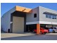 217 Harbour Road, Mackay Harbour QLD 4740