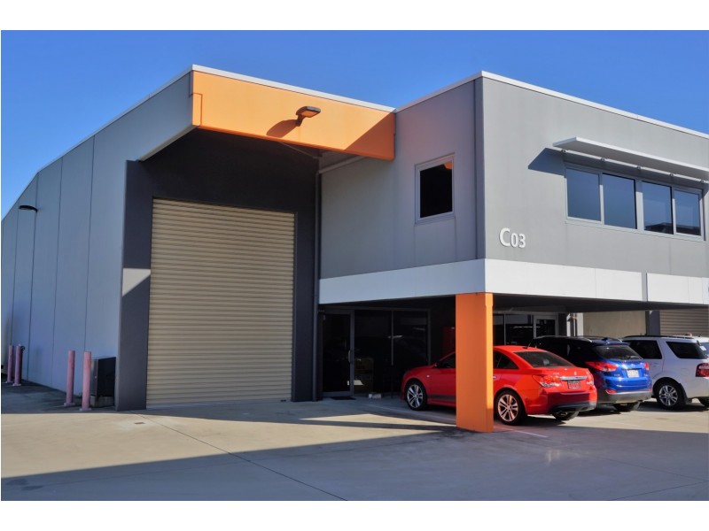 217 Harbour Road, Mackay Harbour QLD 4740