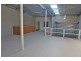 217 Harbour Road, Mackay Harbour QLD 4740