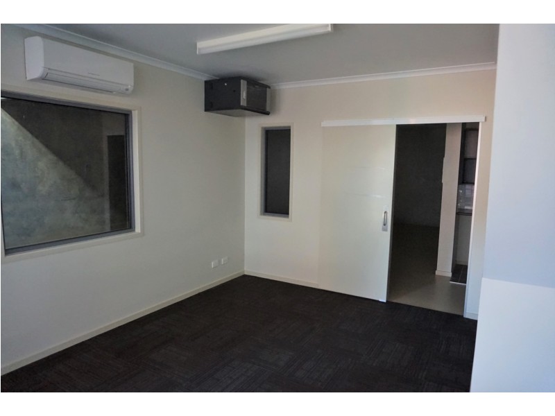 217 Harbour Road, Mackay Harbour QLD 4740