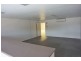 3/1 Longwall Place, Paget QLD 4740