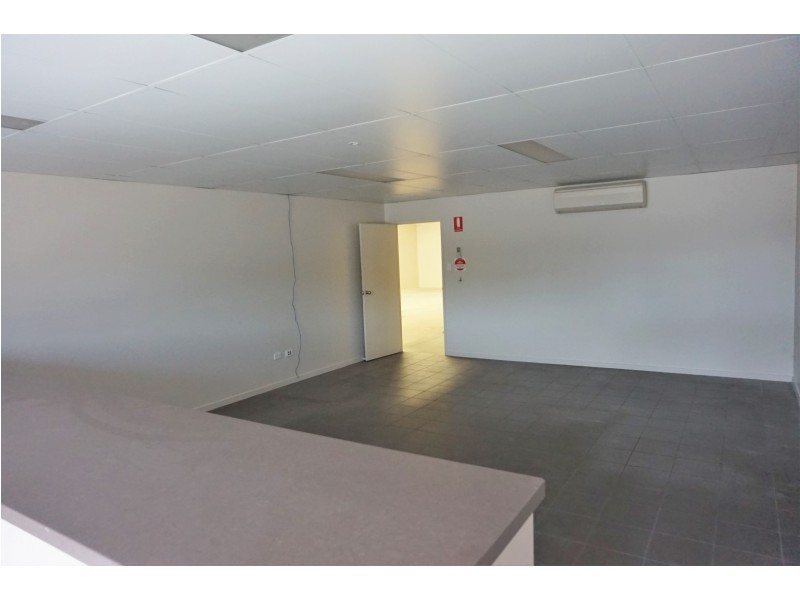 3/1 Longwall Place, Paget QLD 4740