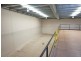 3/1 Longwall Place, Paget QLD 4740