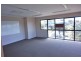 1/1 Longwall Place, Paget QLD 4740