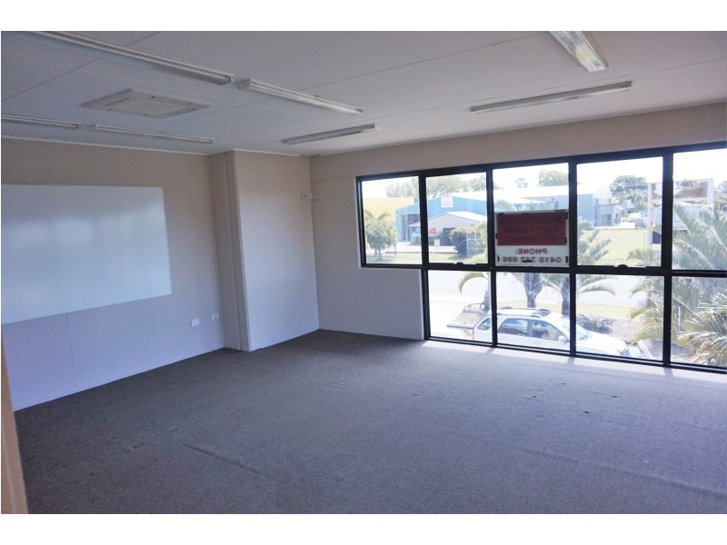 1/1 Longwall Place, Paget QLD 4740