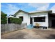 4 Ernest Street, North Mackay QLD 4740