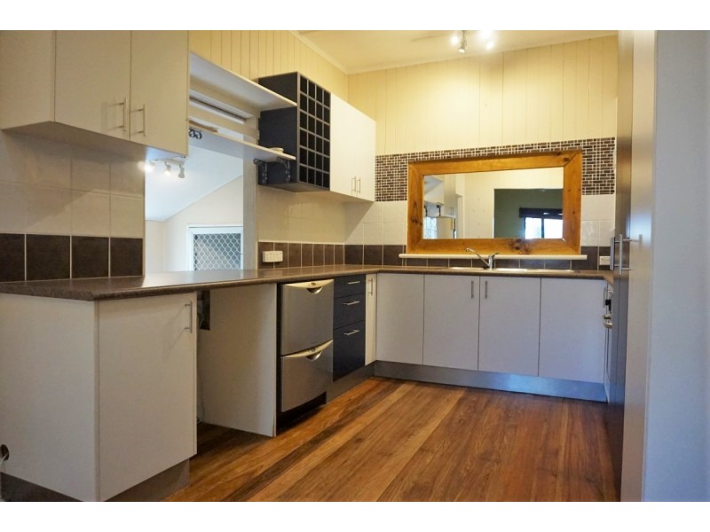 4 Ernest Street, North Mackay QLD 4740