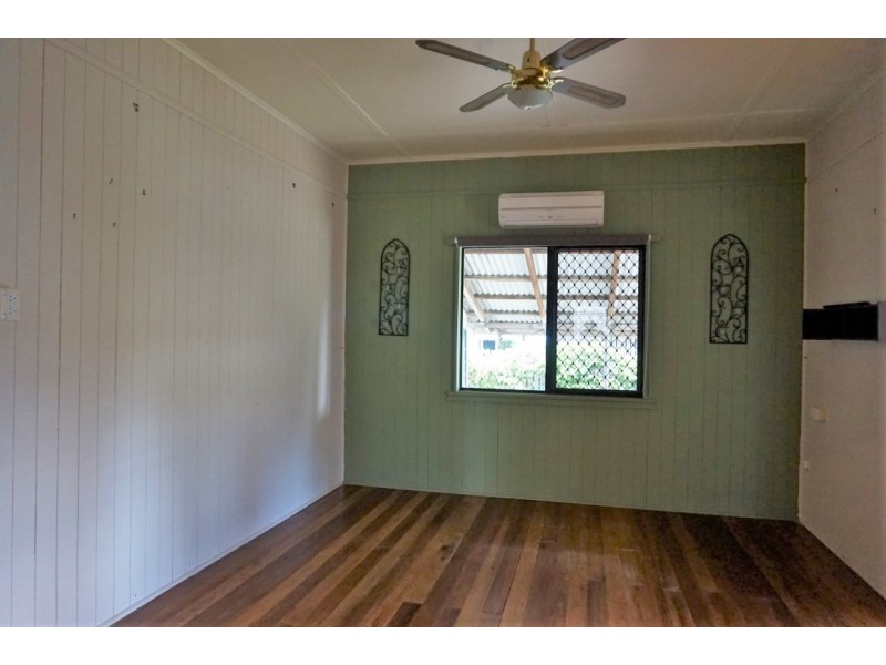 4 Ernest Street, North Mackay QLD 4740