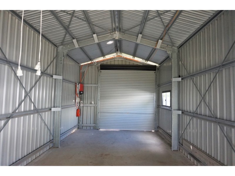 4 Ernest Street, North Mackay QLD 4740