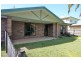 27 Gold Street, Mackay QLD 4740
