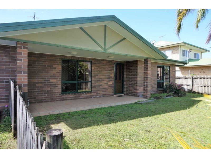 27 Gold Street, Mackay QLD 4740