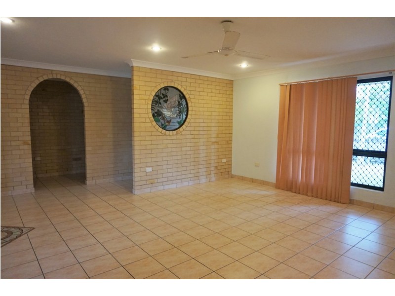 27 Gold Street, Mackay QLD 4740