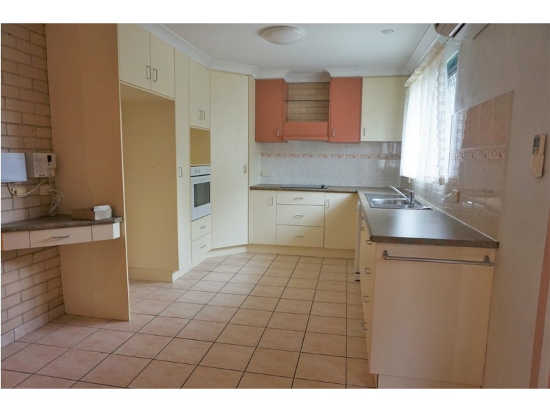 27 Gold Street, Mackay QLD 4740