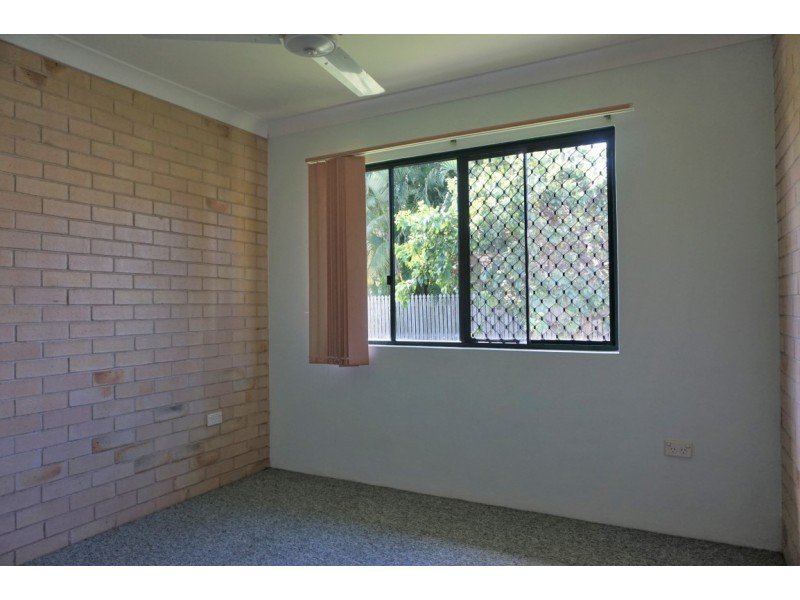 27 Gold Street, Mackay QLD 4740