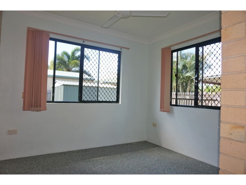27 Gold Street, Mackay QLD 4740